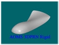 Sharp Shape AOMS 3DPRN Screenshot 4