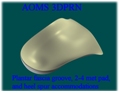 Sharp Shape AOMS 3DPRN Screenshot 11