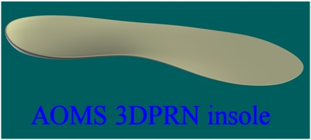 Sharp Shape AOMS 3DPRN Screenshot 2
