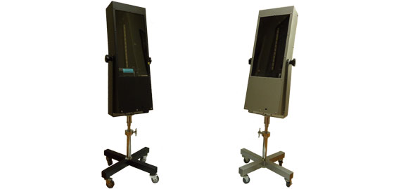 Sharp Shape Products – AOMS (Automated Orthotic Manufacturing System ...